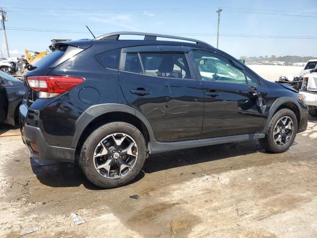 Photo 3 from auction – 2018 SUBARU CROSSTREK with VIN JF2GTAAC1JH288054