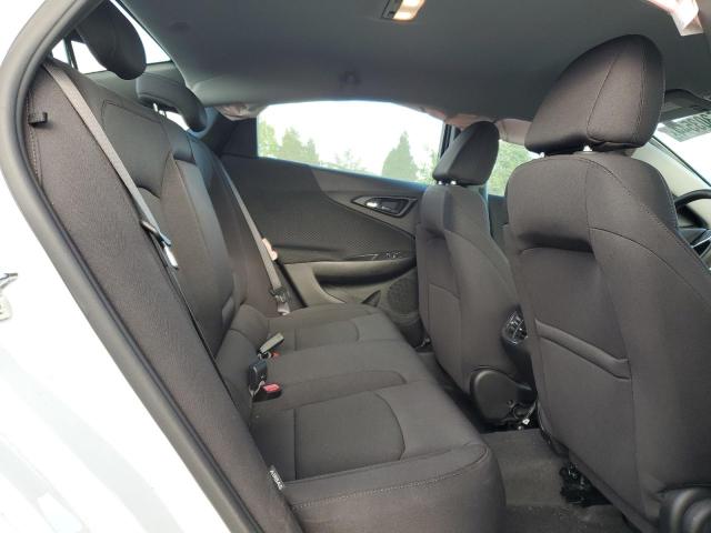 Photo 10 from auction – 2023 CHEVROLET MALIBU LT with VIN 1G1ZD5ST2PF204007