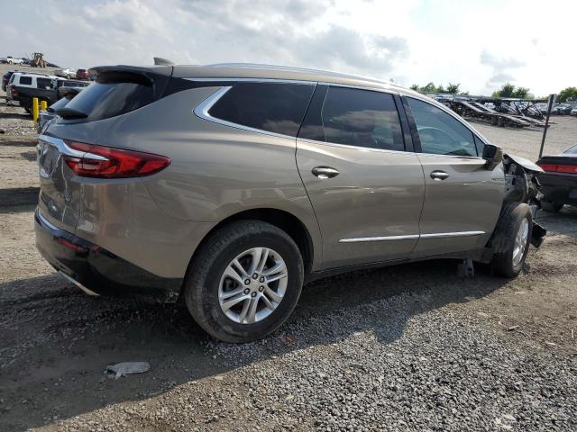Photo 3 from auction – 2019 BUICK ENCLAVE ES with VIN 5GAERBKW2KJ232963
