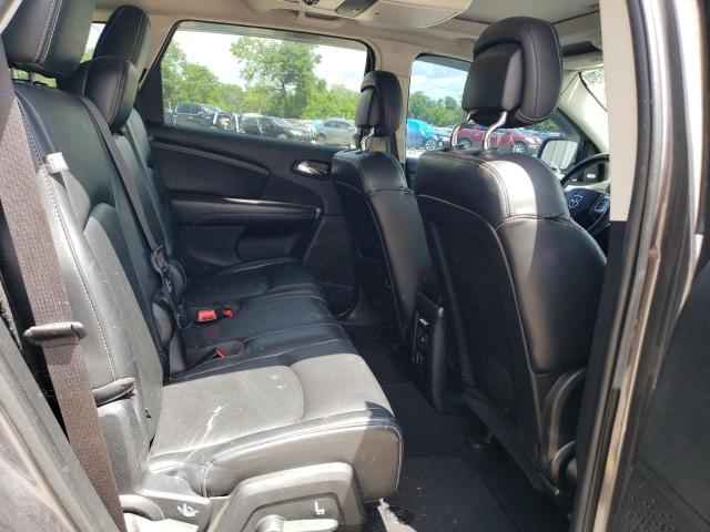 Photo 11 from auction – 2014 DODGE JOURNEY LI with VIN 3C4PDDDG2ET137761