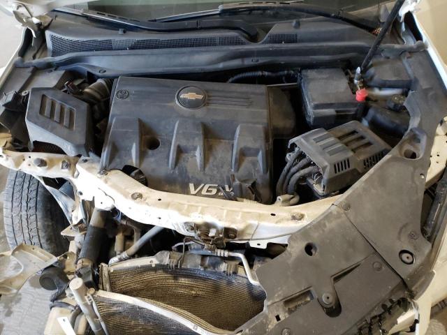 Photo 12 from auction – 2015 CHEVROLET EQUINOX LT with VIN 2GNFLFE39F6256880