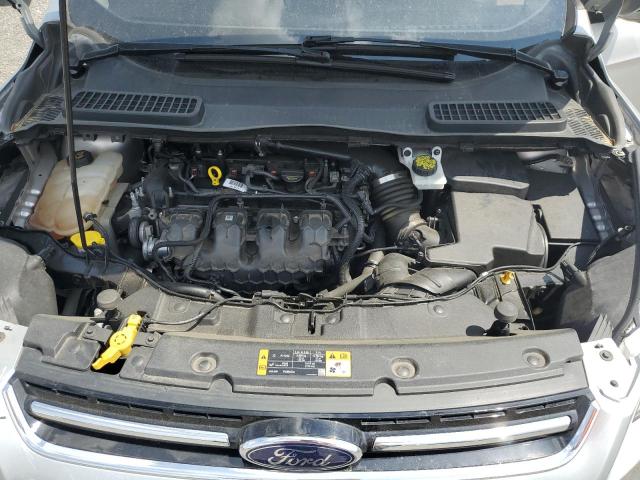 Photo 12 from auction – 2016 FORD ESCAPE TIT with VIN 1FMCU0J97GUB83992