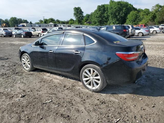 Photo 2 from auction – 2012 BUICK VERANO with VIN 1G4PP5SK7C4154641