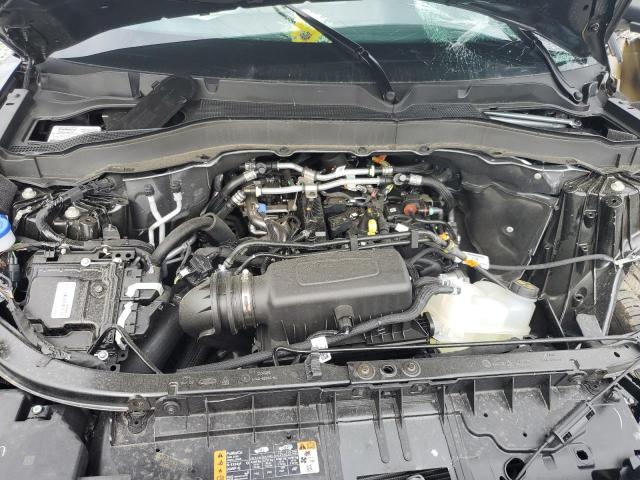 Photo 11 from auction – 2023 FORD EXPLORER X with VIN 1FMSK7DH8PGB89392