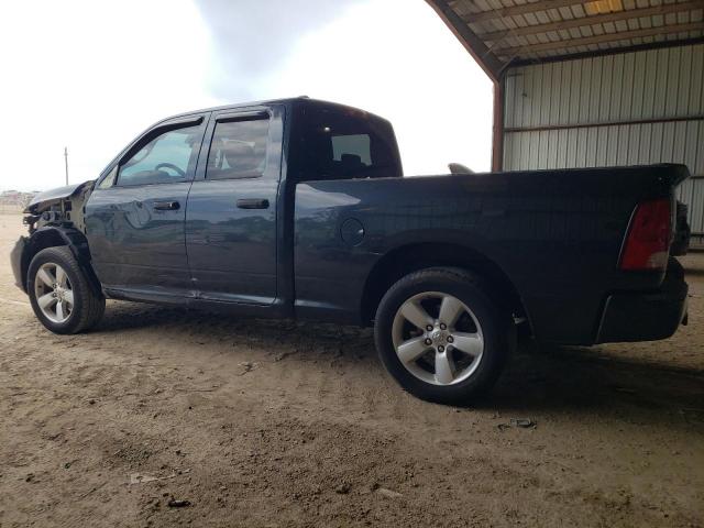 Photo 2 from auction – 2015 RAM 1500 ST with VIN 1C6RR6FG8FS709591