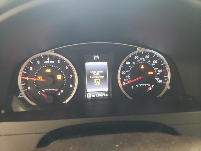 Photo 9 from auction – 2015 TOYOTA CAMRY LE with VIN 4T1BF1FK8FU900678