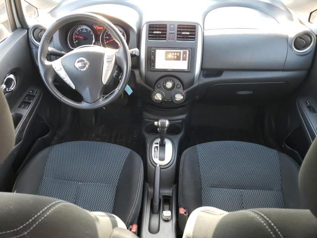Photo 8 from auction – 2014 NISSAN VERSA NOTE with VIN 3N1CE2CP8EL424218