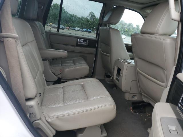 Photo 11 from auction – 2010 LINCOLN NAVIGATOR with VIN 5LMJJ2H52AEJ01129