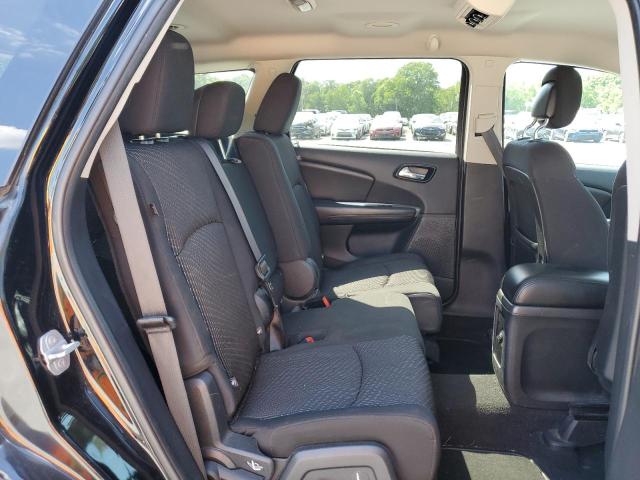 Photo 11 from auction – 2015 DODGE JOURNEY SX with VIN 3C4PDCBG4FT525055