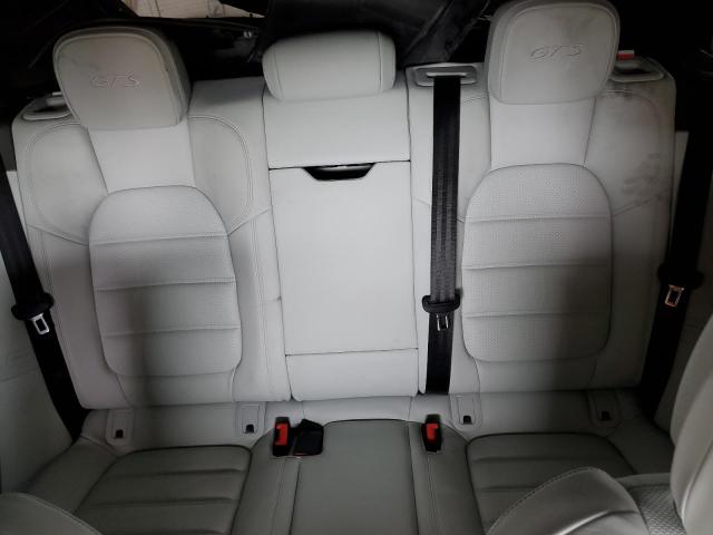 Photo 10 from auction – 2021 PORSCHE MACAN GTS with VIN WP1AG2A56MLB53510