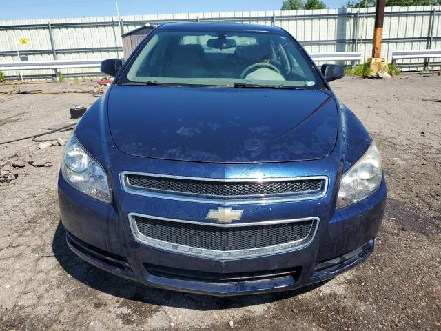 Photo 5 from auction – 2010 CHEVROLET MALIBU LS with VIN 1G1ZB5EB7AF182697