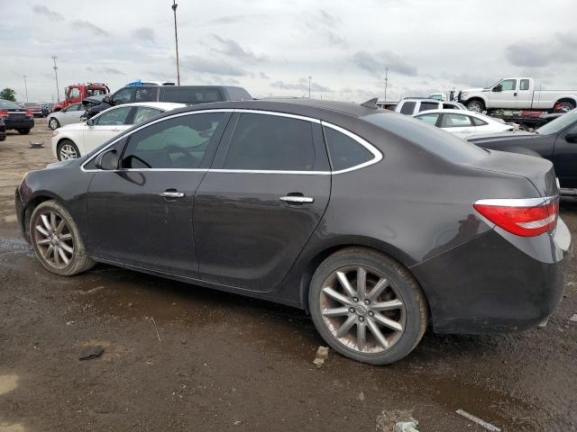 Photo 2 from auction – 2012 BUICK VERANO CON with VIN 1G4PR5SK6C4213205