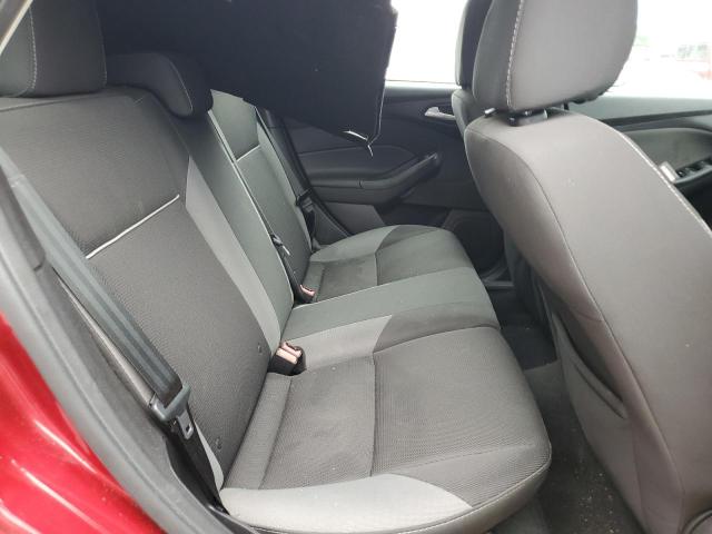 Photo 10 from auction – 2014 FORD FOCUS SE with VIN 1FADP3K26EL223104