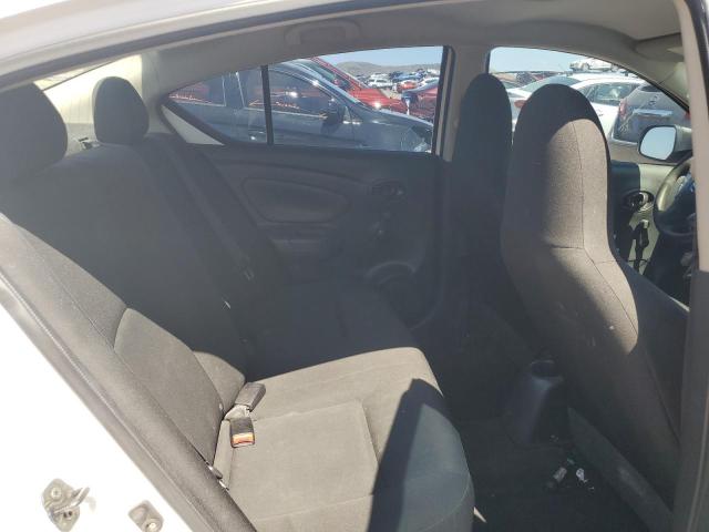 Photo 10 from auction – 2015 NISSAN VERSA S with VIN 3N1CN7AP4FL958267