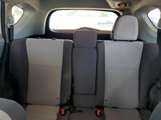 Photo 10 from auction – 2013 TOYOTA RAV4 XLE with VIN 2T3WFREV3DW046280