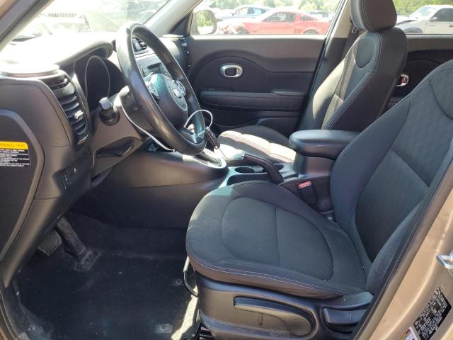 Photo 7 from auction – 2015 KIA SOUL with VIN KNDJN2A25F7234829
