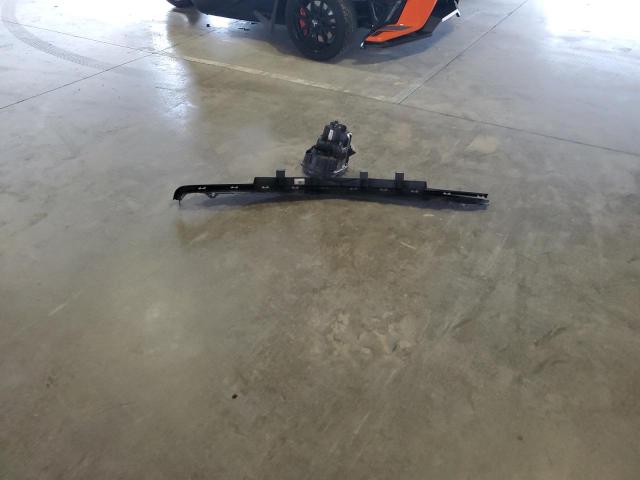 Photo 12 from auction – 2020 DODGE CHALLENGER with VIN 2C3CDZAG4LH170349