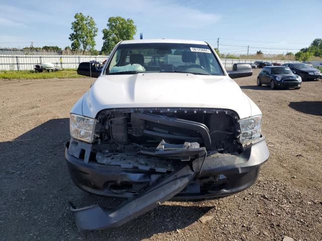 Photo 5 from auction – 2014 RAM 1500 ST with VIN 3C6JR7AT4EG267745