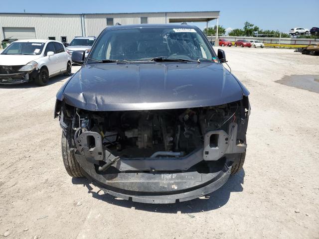 Photo 5 from auction – 2015 DODGE JOURNEY SX with VIN 3C4PDDBG6FT526178