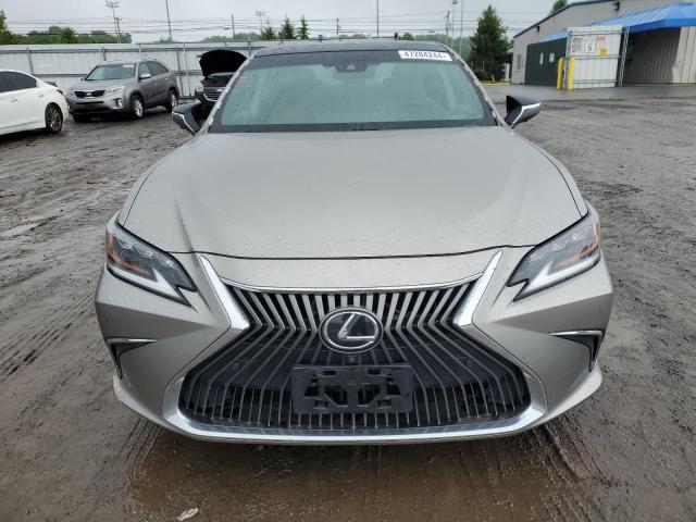 Photo 5 from auction – 2019 LEXUS ES 350 with VIN 58ABZ1B11KU039612