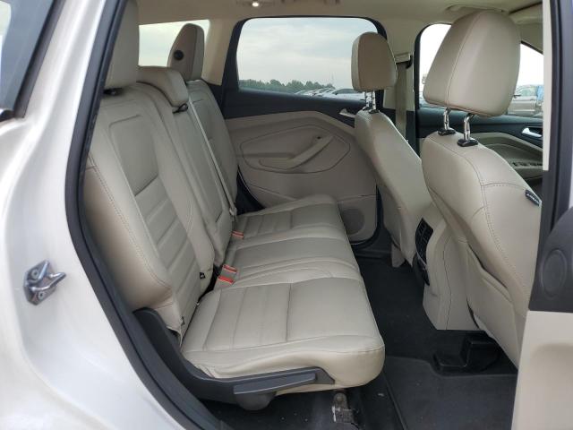 Photo 11 from auction – 2017 FORD ESCAPE TIT with VIN 1FMCU9JD4HUD48939
