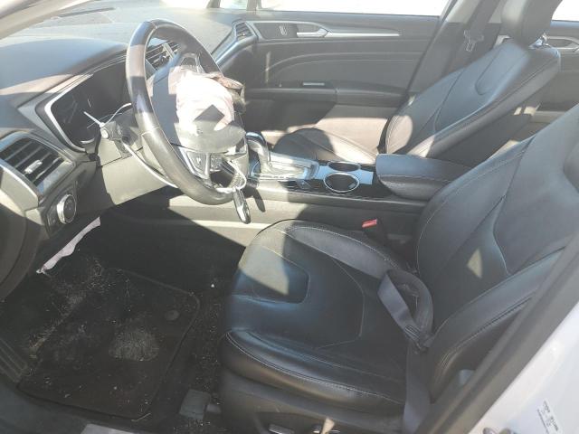 Photo 7 from auction – 2013 FORD FUSION TIT with VIN 3FA6P0K93DR271227