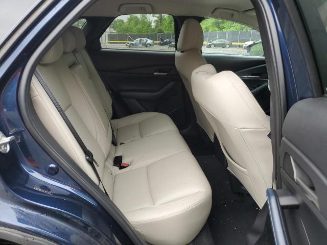Photo 11 from auction – 2020 MAZDA CX-30 SELE with VIN 3MVDMBCL4LM114039