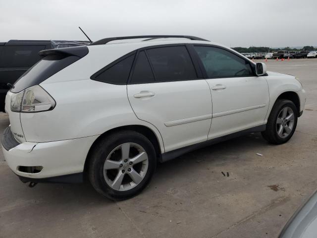 Photo 3 from auction – 2007 LEXUS RX 350 with VIN 2T2GK31U57C024673