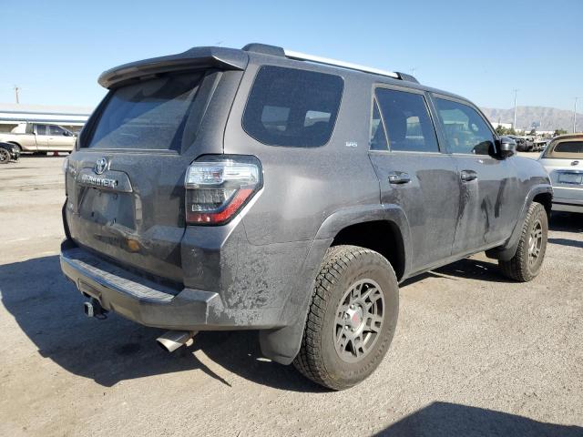 Photo 3 from auction – 2019 TOYOTA 4RUNNER SR with VIN JTEBU5JR1K5696117