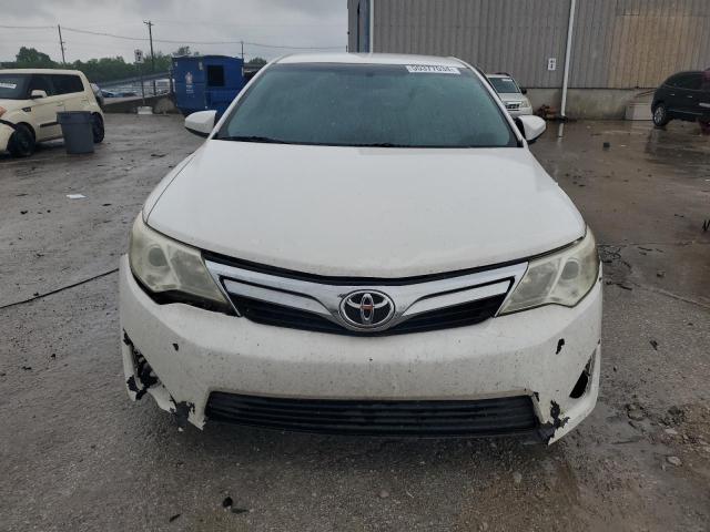 Zdjęcie 5 z aukcji – 2012 TOYOTA CAMRY BASE z VIN 4T1BF1FK5CU564144