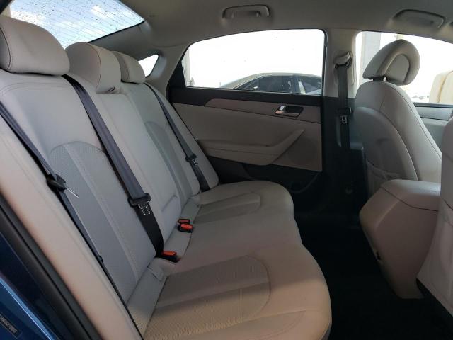 Photo 10 from auction – 2016 HYUNDAI SONATA SE with VIN 5NPE24AF6GH338607