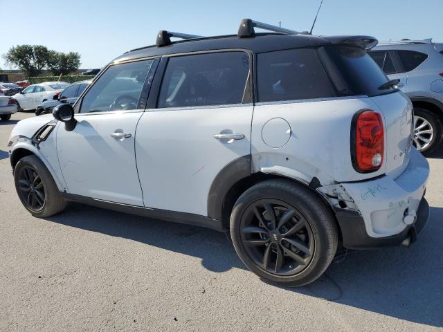 Photo 2 from auction – 2015 MINI COOPER S C with VIN WMWZC3C59FWT06592