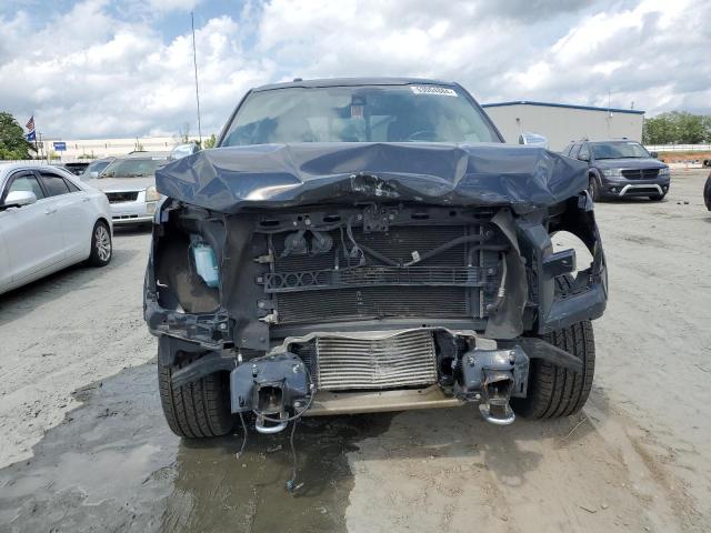 Photo 5 from auction – 2015 FORD F150 SUPER with VIN 1FTEW1EGXFFC68074