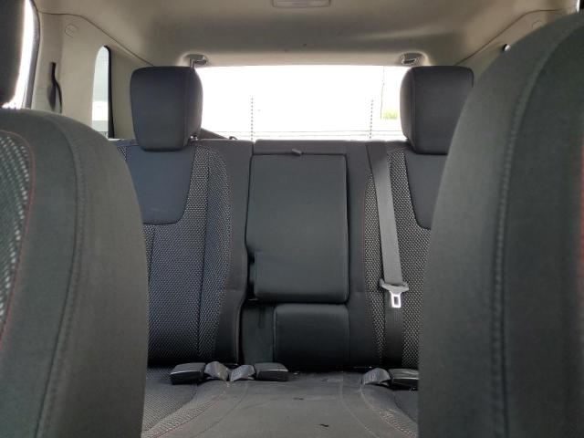Photo 10 from auction – 2013 GMC TERRAIN SL with VIN 2GKFLSE30D6375307