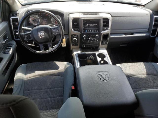 Photo 8 from auction – 2013 RAM 1500 SLT with VIN 1C6RR7LT9DS676203