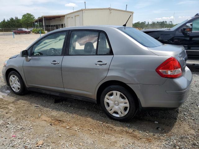Photo 2 from auction – 2011 NISSAN VERSA S with VIN 3N1BC1AP4BL432374