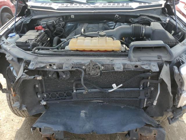 Photo 12 from auction – 2017 FORD F150 SUPER with VIN 1FTEW1EP1HFA22078