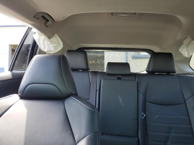 Photo 10 from auction – 2019 TOYOTA RAV4 XLE P with VIN JTMA1RFVXKD012788