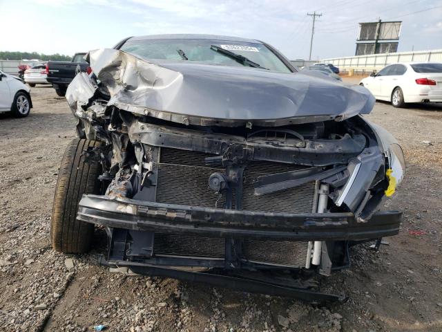 Photo 5 from auction – 2014 HYUNDAI SONATA GLS with VIN 5NPEB4AC2EH832563