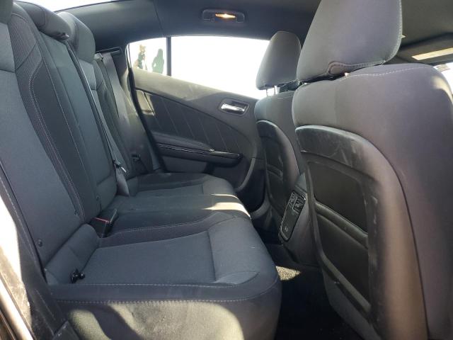 Photo 10 from auction – 2019 DODGE CHARGER SX with VIN 2C3CDXBG4KH635617
