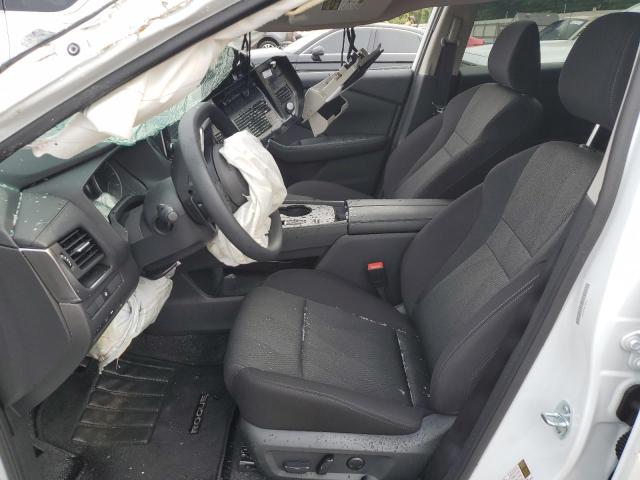 Photo 7 from auction – 2024 NISSAN .4X2XE with VIN 5N1BT3BAXRC679810