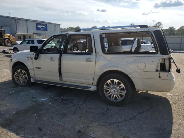 Photo 2 from auction – 2007 FORD EXPEDITION with VIN 1FMFK20527LA93720