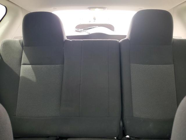 Photo 10 from auction – 2016 JEEP COMPASS SP with VIN 1C4NJDBB3GD670878