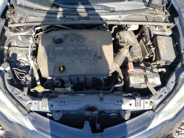 Photo 11 from auction – 2016 TOYOTA COROLLA L with VIN 5YFBURHE5GP425831