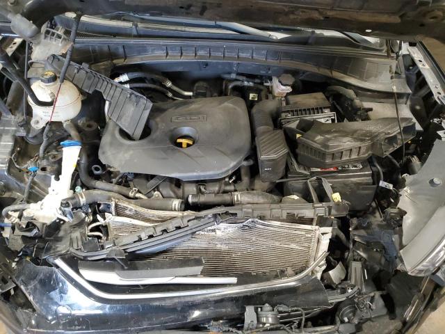 Photo 11 from auction – 2017 HYUNDAI TUCSON LIM with VIN KM8J3CA48HU260161