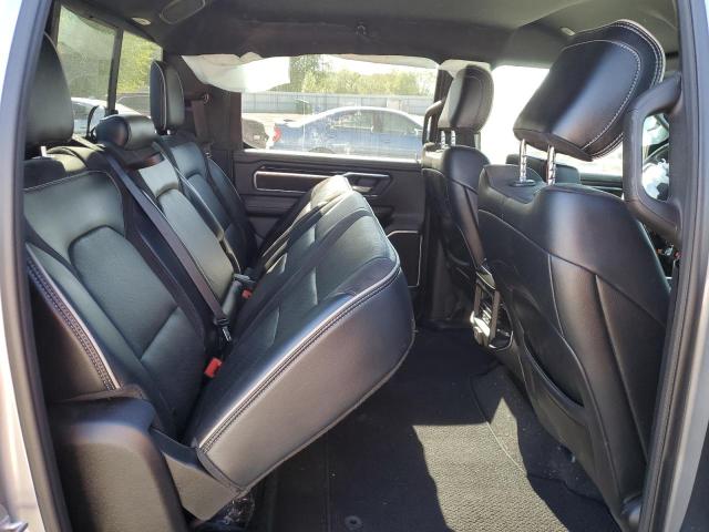 Photo 10 from auction – 2019 RAM 1500 LARAM with VIN 1C6SRFJT7KN752950