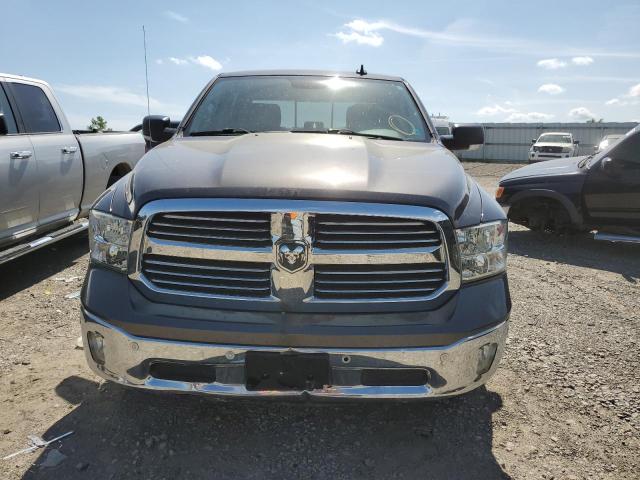 Photo 5 from auction – 2017 RAM 1500 SLT with VIN 3C6RR7LT8HG522949
