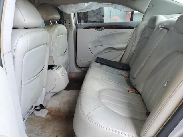 Foto 10 de la subasta – 2011 BUICK LUCERNE CX con VIN 1G4HC5EM6BU121674