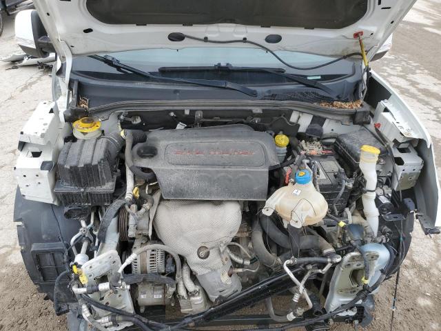 Photo 12 from auction – 2017 RAM PROMASTER with VIN ZFBERFBB4H6E03751
