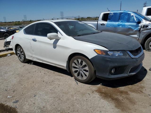 Photo 4 from auction – 2015 HONDA ACCORD EX with VIN 1HGCT1B78FA011353